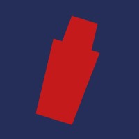 Accademia del Bar logo - Similar company to Villaggio Sos Di Mantova