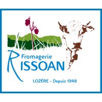 Fromagerie Rissoan logo - Similar company to Fromagerie Le Pic