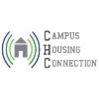 Campus Housing Connection
