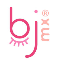 Beautyjunkies logo - Similar company to Krei Concept Store