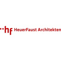 HeuerFaust Architekten logo - Similar company to Studio Reform