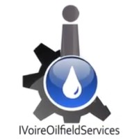 IVOS logo - Similar company to Ivos