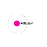 InMorocco Recruitment and Consulting logo - Similar company to It Syswork