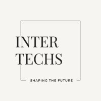 Inter Techs Sourcing & Contracting logo - Similar company to Con-Tech International