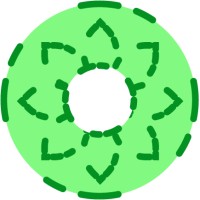 BIOARC logo - Similar company to Cresco Biotech