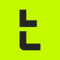 TalkHSE logo - Similar company to Coachconnect