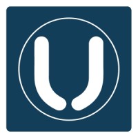 UNIMADZ logo - Similar company to Revetopia Technology And Innovation
