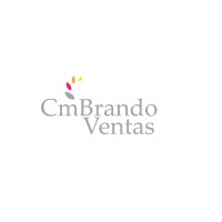 Cmbrando Ventas logo - Similar company to Ventas Lab