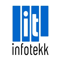Infotekk