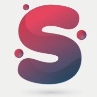 Smob Advertising Ltd logo - Similar company to Blackjamgroup