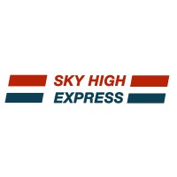 Sky High Express Inc logo - Similar company to Visecurity