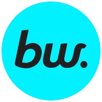 Brandwell logo - Similar company to Bellman Brand Agency