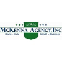 Mckenna Agency, Inc.