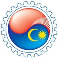 Korea Chamber of Commerce Malaysia logo - Similar company to Arab Malaysian Chamber Of Commerce