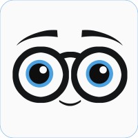 RoboDooH logo - Similar company to Savoova