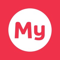 MY TRAVEL Shpk logo - Similar company to Prishtinasky