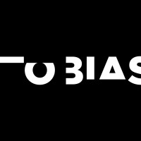 Tobias Australia logo - Similar company to Excel Property Restoration Group