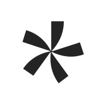 Curo Capital logo - Similar company to Atrium Partners