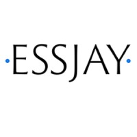EssJay