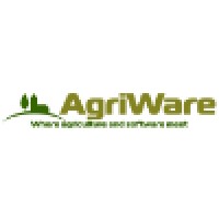 AgriWare, Inc. logo - Similar company to Drupaljam