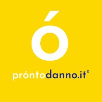 próntodanno.it logo - Similar company to Kruzer Srl - Privacy E Cybersecurity