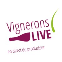 Vignerons Live