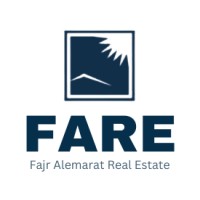 FARE logo - Similar company to Bsb.Realestate