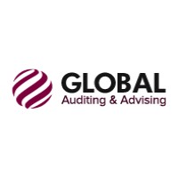 Global Auditing Advising logo - Similar company to Mit Tunis