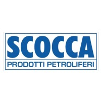 Scocca Carburanti Sas logo - Similar company to Daniele Zanini- Formazione Assicuratori