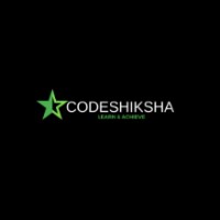 Codeshiksha Education Private Limited logo - Similar company to Vsd Education