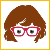 Diabetes Nerd logo - Similar company to Diassentials