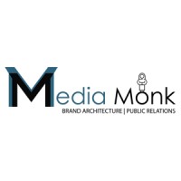 Media Monk logo - Similar company to Think Limitless