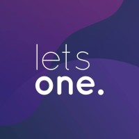 Letsone