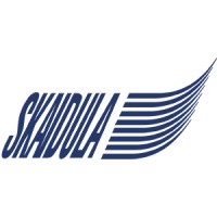 SKAIDULA, JSC logo - Similar company to Kcom Group Ltd