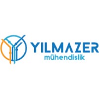 Yılmazer Mühendislik logo - Similar company to Veritas Engineering Limited