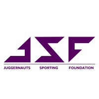 Juggernauts Sporting Foundation logo - Similar company to The Juggernauts