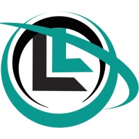 Loyalty Infoway logo - Similar company to Appintuitive Software Llp