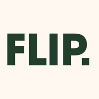 Flip Creative Solutions logo - Similar company to Flip Creative Inc.