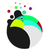 PROFT Pulverbeschichtung GmbH logo - Similar company to Pbbr Pulverbeschichtung