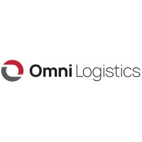 Omni Logistics logo - Similar company to Omni Logistics