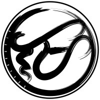 RealGoat19 LLC logo - Similar company to Smart Counseling And Mental Health Center