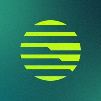 GibsonAI logo - Similar company to Meera