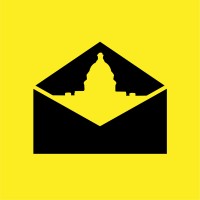 FWIW logo - Similar company to Acronym