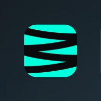 Boli Ai logo - Similar company to Future75