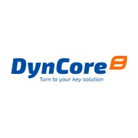 Dyncore B.V.