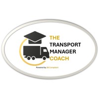The Transport Manager Coach logo - Similar company to Lloyd Morgan Group