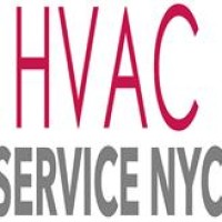 HVAC Repair NYC logo - Similar company to Hvac Marketers