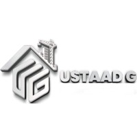 Ustaad Group logo - Similar company to Parho.Co