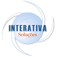 Interativa Integradora de Soluções logo - Similar company to Interativa Soluções