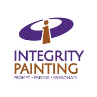 Integrity Painting & Decorating Inc. logo - Similar company to Integrity Paint & General Contracting